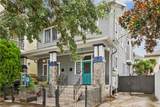 2716 Magazine Street - Photo 3