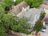 2716 Magazine Street - Photo 30