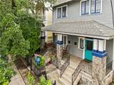 2716 Magazine Street - Photo 32