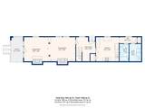 2716 Magazine Street - Photo 33