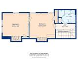 2716 Magazine Street - Photo 34