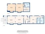 2716 Magazine Street - Photo 35