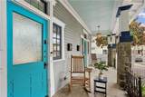 2716 Magazine Street - Photo 5