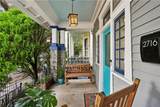 2716 Magazine Street - Photo 6