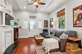 2716 Magazine Street - Photo 8