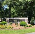 0 Woodberry Drive - Photo 1