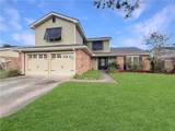 144 Willow Wood Drive - Photo 1