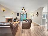 144 Willow Wood Drive - Photo 10