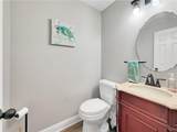 144 Willow Wood Drive - Photo 11