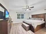 144 Willow Wood Drive - Photo 12