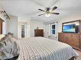 144 Willow Wood Drive - Photo 13