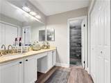 144 Willow Wood Drive - Photo 14