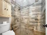 144 Willow Wood Drive - Photo 15