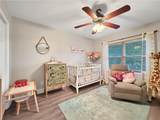 144 Willow Wood Drive - Photo 17