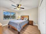 144 Willow Wood Drive - Photo 19