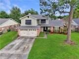 144 Willow Wood Drive - Photo 2