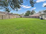 144 Willow Wood Drive - Photo 21