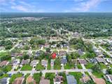 144 Willow Wood Drive - Photo 23