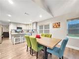 144 Willow Wood Drive - Photo 6