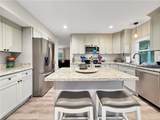 144 Willow Wood Drive - Photo 7