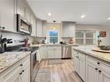 144 Willow Wood Drive - Photo 8