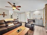 144 Willow Wood Drive - Photo 9