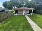 1301 Hudson Street - Photo 10