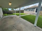 1301 Hudson Street - Photo 11