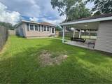 1301 Hudson Street - Photo 12