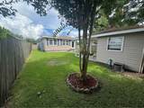 1301 Hudson Street - Photo 13