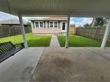 1301 Hudson Street - Photo 14