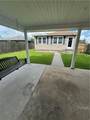 1301 Hudson Street - Photo 15