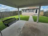 1301 Hudson Street - Photo 16