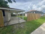 1301 Hudson Street - Photo 17