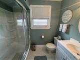1301 Hudson Street - Photo 18