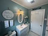 1301 Hudson Street - Photo 19