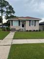 1301 Hudson Street - Photo 2