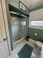 1301 Hudson Street - Photo 20