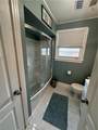 1301 Hudson Street - Photo 21