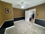 1301 Hudson Street - Photo 22