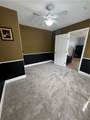1301 Hudson Street - Photo 23