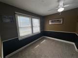 1301 Hudson Street - Photo 24