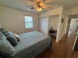 1301 Hudson Street - Photo 25