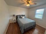 1301 Hudson Street - Photo 26
