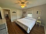 1301 Hudson Street - Photo 27