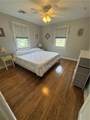 1301 Hudson Street - Photo 28
