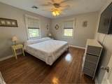 1301 Hudson Street - Photo 29