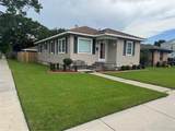 1301 Hudson Street - Photo 3