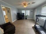 1301 Hudson Street - Photo 30