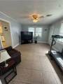 1301 Hudson Street - Photo 31